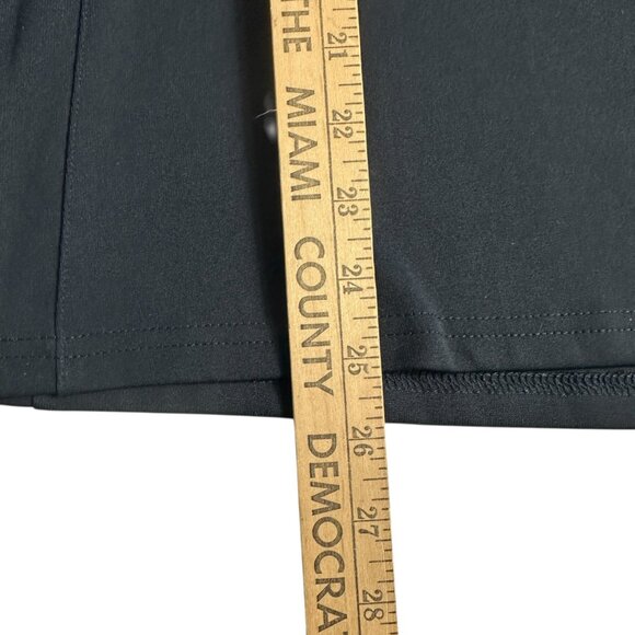 None - Picture 14 of 14